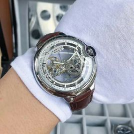 Picture of Cartier Watch _SKU2906830770581557